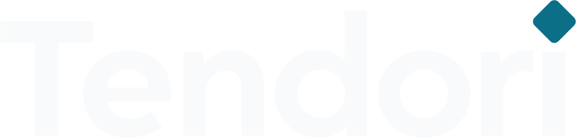 Tendori
